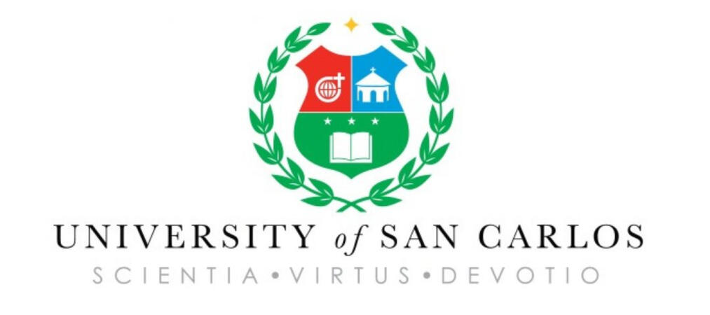 accepted in a university school