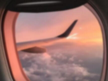travel around the world where i can visit all countries